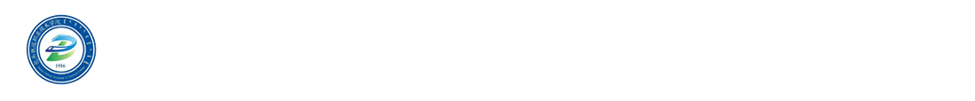 m铁道基础教学部